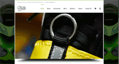 Desktop Screenshot of cycleshoe.com